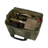 Trakker Taška Na Nádobí NXG Cookware Bag