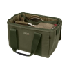 Trakker Taška Na Nádobí NXG Cookware Bag