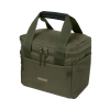 Trakker Taška Na Nástrahy NXG Bait Bag