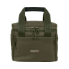 Trakker Taška Na Nástrahy NXG Bait Bag