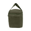 Trakker Taška Na Nástrahy NXG Bait Bag