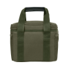 Trakker Taška Na Nástrahy NXG Bait Bag