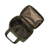 Trakker Taška Na Nástrahy NXG Bait Bag