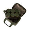 Trakker Taška Na Nástrahy NXG Bait Bag