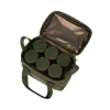 Trakker Taška Na Nástrahy NXG Bait Bag