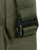 Trakker Taška Na Příslušenství NXG Essentials Bag