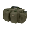 Trakker Taška NXG Compact Carryall