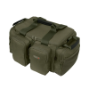 Trakker Taška NXG Compact Carryall