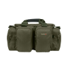 Trakker Taška NXG Compact Carryall