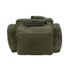 Trakker Taška NXG Compact Carryall