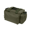 Trakker Taška NXG Compact Carryall