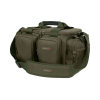 Trakker Taška NXG Compact Carryall