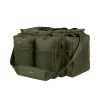 Trakker Taška Velká NXG Barrow Bag