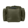 Trakker Taška Velká NXG Barrow Bag