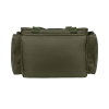 Trakker Taška Velká NXG Barrow Bag