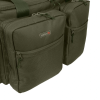 Trakker Taška Velká NXG Barrow Bag