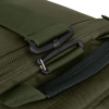 Trakker Taška Velká NXG Barrow Bag