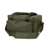 Trakker Termotaška NXG Chilla Bag Large