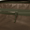 Trakker Termotaška NXG Chilla Session Food Bag