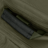 Trakker Termotaška NXG Chilla Session Food Bag