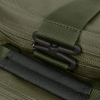 Trakker Termotaška NXG Chilla Session Food Bag