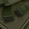Trakker Termotaška NXG Chilla Session Food Bag