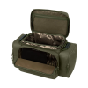 Trakker Termotaška NXG Chilla Session Food Bag