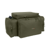 Trakker Termotaška NXG Chilla Session Food Bag