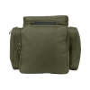 Trakker Termotaška NXG Chilla Session Food Bag