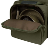 Trakker Termotaška NXG Chilla Session Food Bag