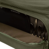Trakker Termotaška NXG Chilla Session Food Bag