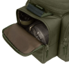 Trakker Termotaška NXG Chilla Session Food Bag