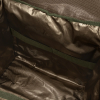 Trakker Termotaška NXG Chilla Session Food Bag