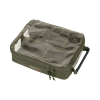 Trakker Pouzdro Velké NXG Bitz Pouch Large