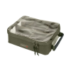 Trakker Pouzdro Velké NXG Bitz Pouch Large