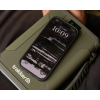 Trakker Powerbanka Power Pack 48K