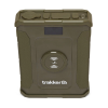 Trakker Powerbanka Power Pack 48K