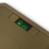 Trakker Powerbanka Power Pack 96K