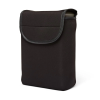 Trakker Powerbanka Power Pack 96K
