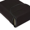 Trakker Powerbanka Power Pack 96K