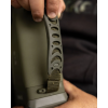 Trakker Powerbanka Power Pack 96K