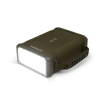 Trakker Powerbanka Power Pack 96K