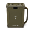 Trakker Powerbanka Power Pack 96K
