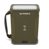 Trakker Powerbanka Power Pack 96K