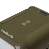 Trakker Powerbanka Power Pack 96K
