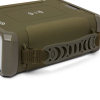 Trakker Powerbanka Power Pack 96K