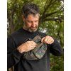 Trakker Ledvinka TechPro Shoulder Bag