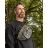Trakker Ledvinka TechPro Shoulder Bag