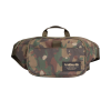 Trakker Ledvinka TechPro Shoulder Bag