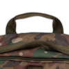 Trakker Ledvinka TechPro Shoulder Bag